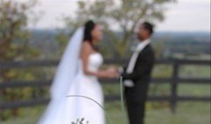 Cherished Events, Inc.
