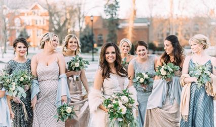 Jenny Reese Photography