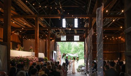 Eli Whitney Museum