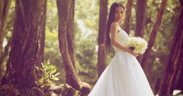 Photography by Jeptha