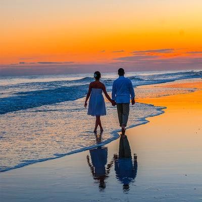 Ocean Isle Inn Weddings Venue Ocean Isle Beach Nc Weddingwire