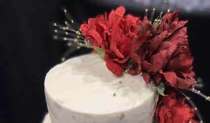 Kay’s Cakes