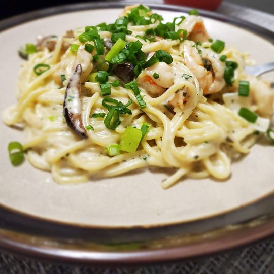 Tk's Culinary Eats