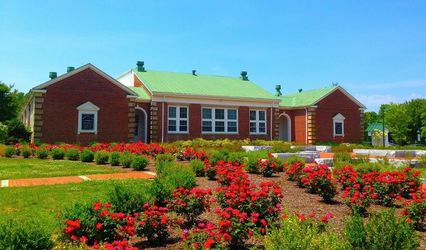 Montpelier Center for Arts & Education