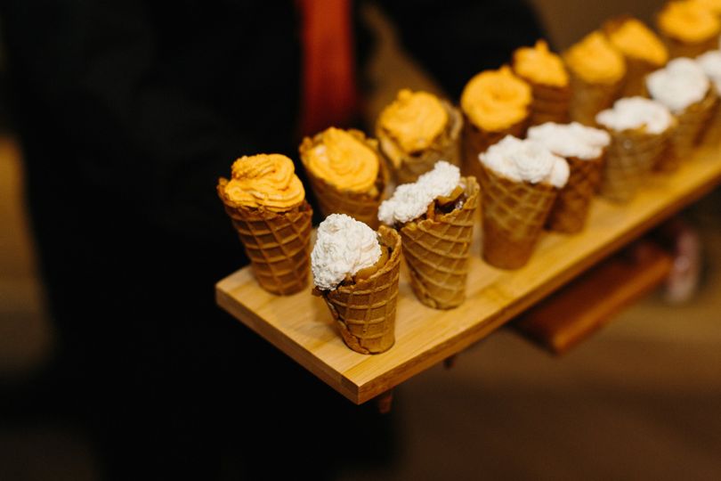 Michaelis Events and Catering