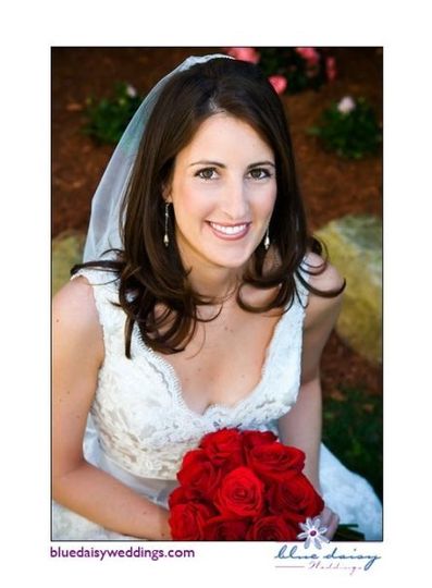 Cosi Bella Makeup Artistry by Sarah