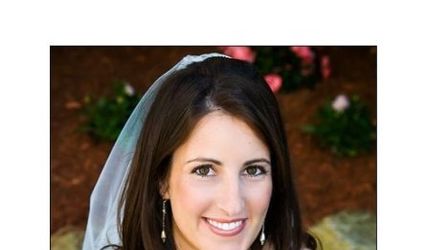 Cosi Bella Makeup Artistry by Sarah