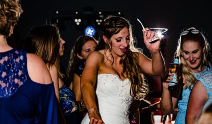 Dayton Mobile DJ