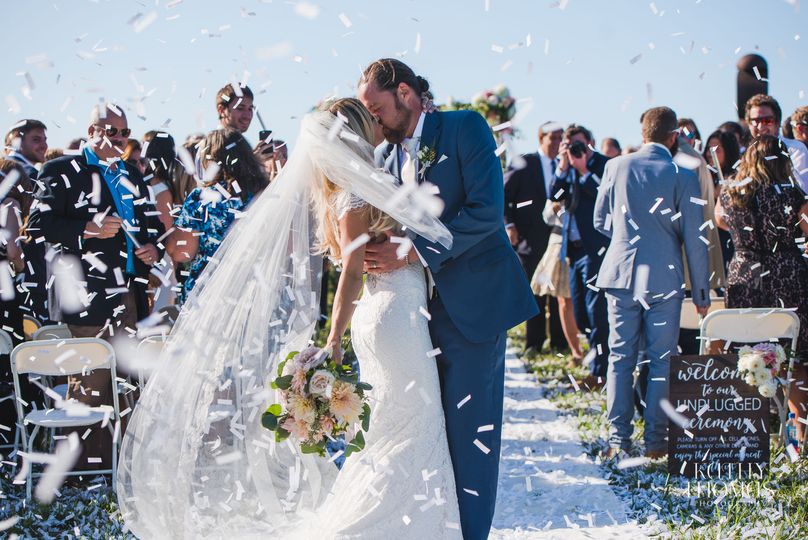Kathy Thomas Photography, LLC