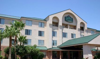 Country Inn & Suites by Radisson