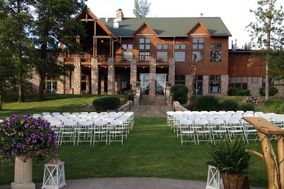  Wedding  Venues  in Two  Harbors  MN  Reviews for Venues 