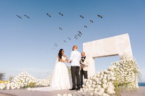 Cabo Light Photography