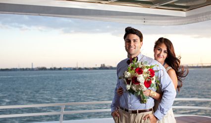 FantaSea Yacht Charters