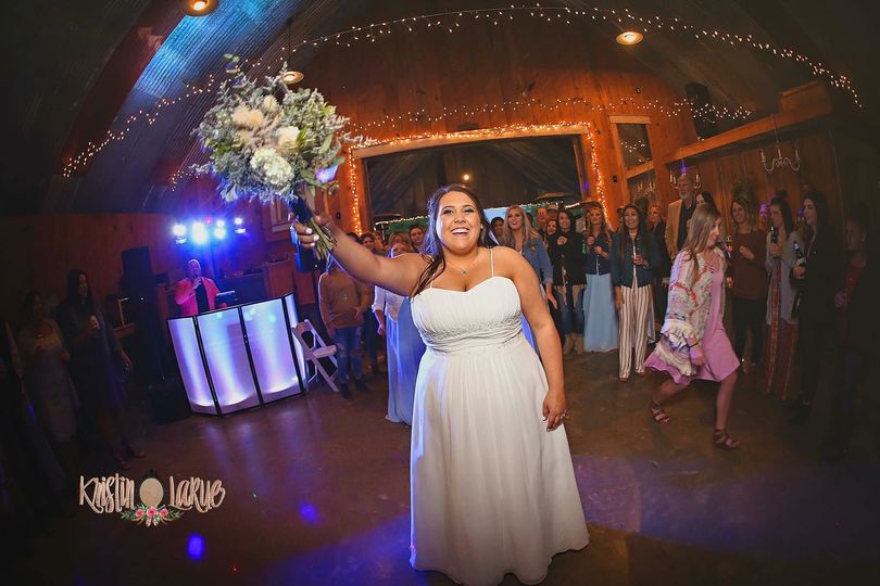 Chris Gunn Events