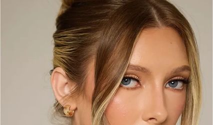 Musea Makeup Bar
