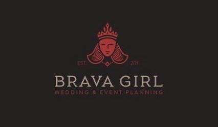 Brava Girl Weddings