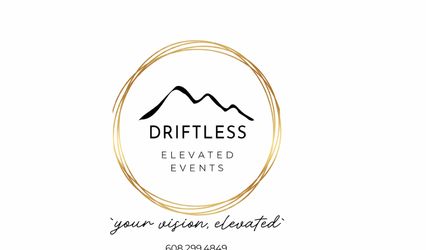 Driftless Elevated Events
