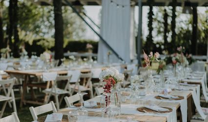 Orea Events LLC