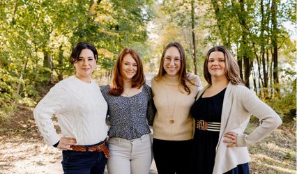 Wedding Planning Plus