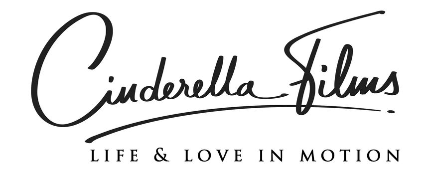 Cinderella Films