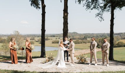 True South Farm