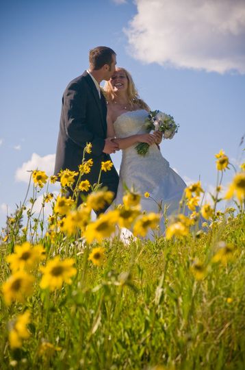 Michael Rawlings Photography, Inc.