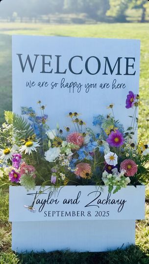 Taylor Ryan Events
