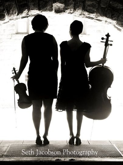 La Bella Musica