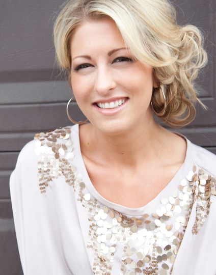 ThatCaliBlonde