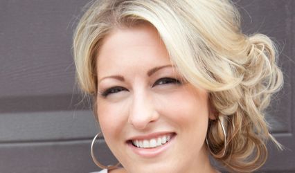 ThatCaliBlonde