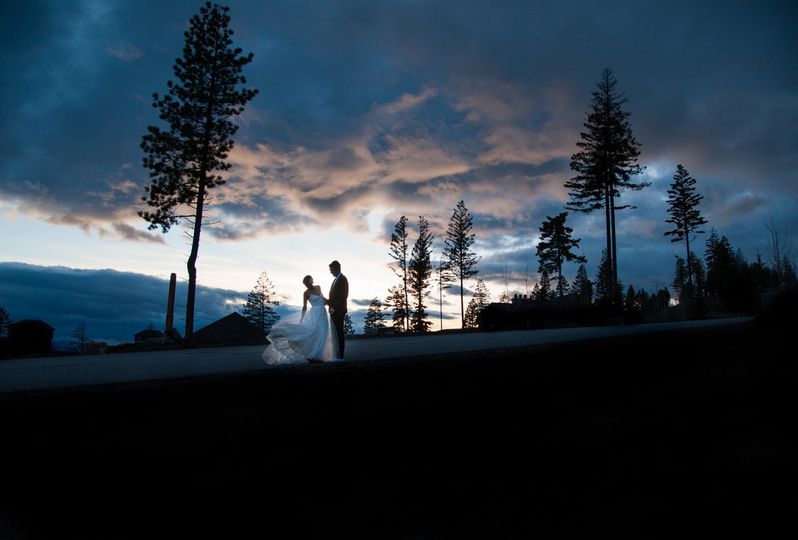 Lindsey Jane Photography