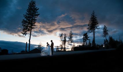 Lindsey Jane Photography