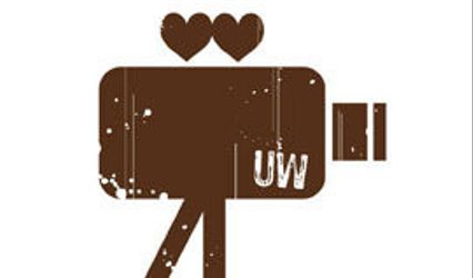 StephanieDay Films