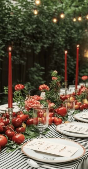 Consiergie Luxury Experience