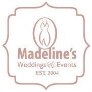 Madeline's Weddings & Events