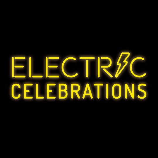 Electric Celebrations