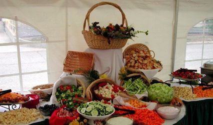 Weiland's Market
