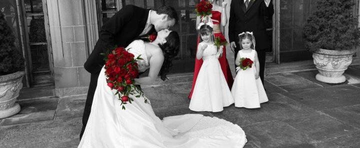 Alore Wedding Consultants