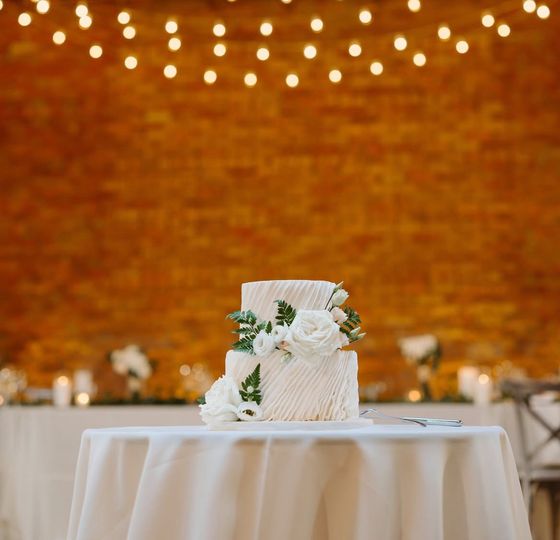 Oak Mill Bakery