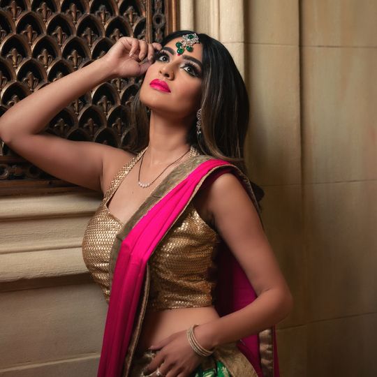 Sampat Jewellers