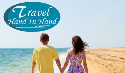 Travel Hand In Hand