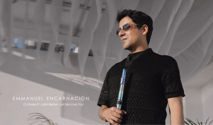 Emmanuel Encarnacion