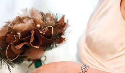 Stella & Dot Jewelry, Independent Stylist Susan Lewis