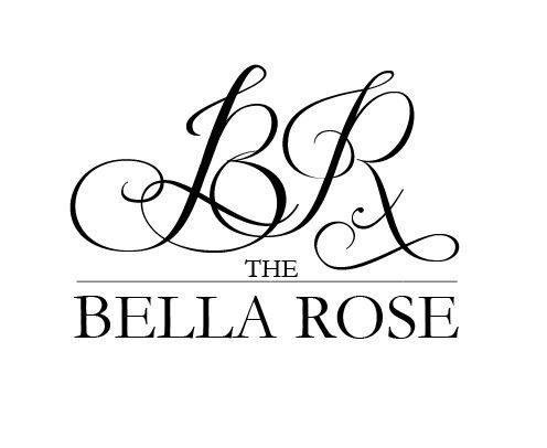 The Bella Rose