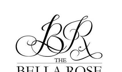 The Bella Rose