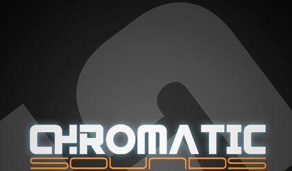Chromatic Sounds