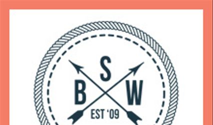 Bright Sky Wedding Designs