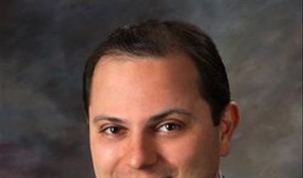 Dr. Yuly Gorodisky, West Coast Plastic Surgery Center, Inc.