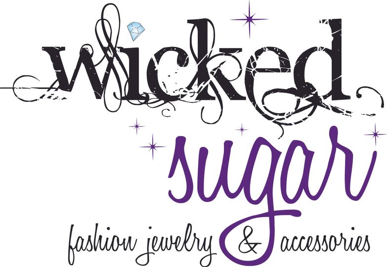 Wicked Sugar Fashion Jewelry & Accessories, LLC