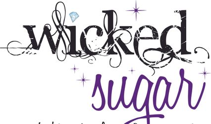 Wicked Sugar Fashion Jewelry & Accessories, LLC